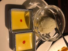 -山葵家·创意料理(万象汇店)