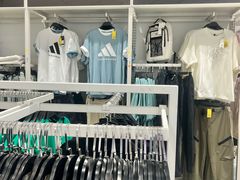 -BIGOFFS 超级折扣(仁恒伊势丹店)