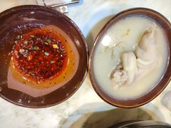 -渝味川菜(夜宵航母店)