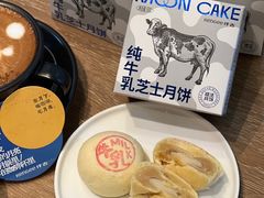 -黑胶星球(华发中城商都店)