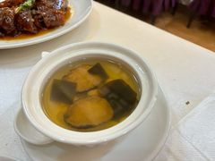 -有腥气私房菜·寻味顺德