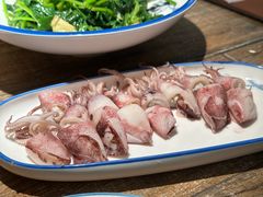 -海门鱼仔·潮汕味(燕岭店)