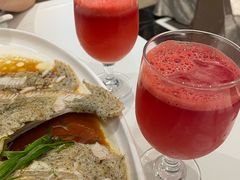 -万龙洲海鲜(大兴绿地缤纷城店)