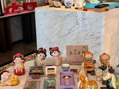 -洛阳国际大酒店