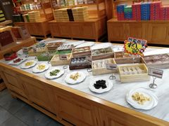 -南宋胡记(杭州河坊街店)