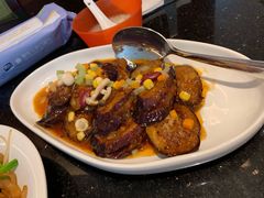 -铭轩中餐厅·海南菜·粤菜(亚龙湾瑞吉店)