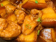 -上味·小海小鲜(中联店)