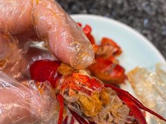 -小城故事·地道宁波味(月湖盛园店)