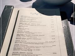 -夏朵花园(复兴西路店)