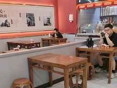-蔡林记(昙华林泛悦汇店)