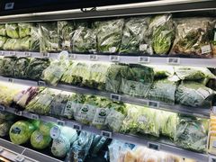 -盒马鲜生(莱蒙都会店)