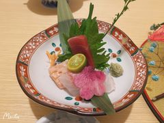 -紫· 割烹  Kappo Murasaki