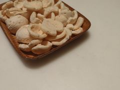 -径山十八道·风味民间菜(华夏之心店)