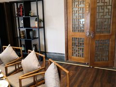 -田水湾•六尺巷(东方蓝海店)