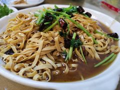 -协顺园回头馆(南顺城路店)