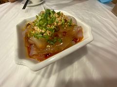 -庐州太太(双岗店)
