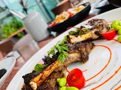 -La Terre乐田(万象城店)