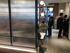 -必胜客(东茅岭店)