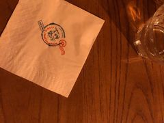 -吉姆餐厅