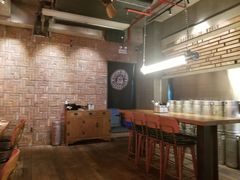 -Devils’ Brewery小恶魔精酿啤酒(武汉天地店)