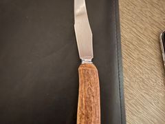 -恰餐厅及酒吧CHAR Bar & Grill(北京三里屯洲际店)