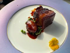 -柳莺湖上·湖景餐厅·江南菜(西湖店)