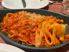 -Mammamia意大利餐厅(阳春巷店)