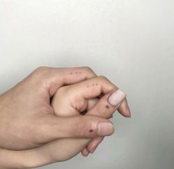 -明星刺青·洗纹身