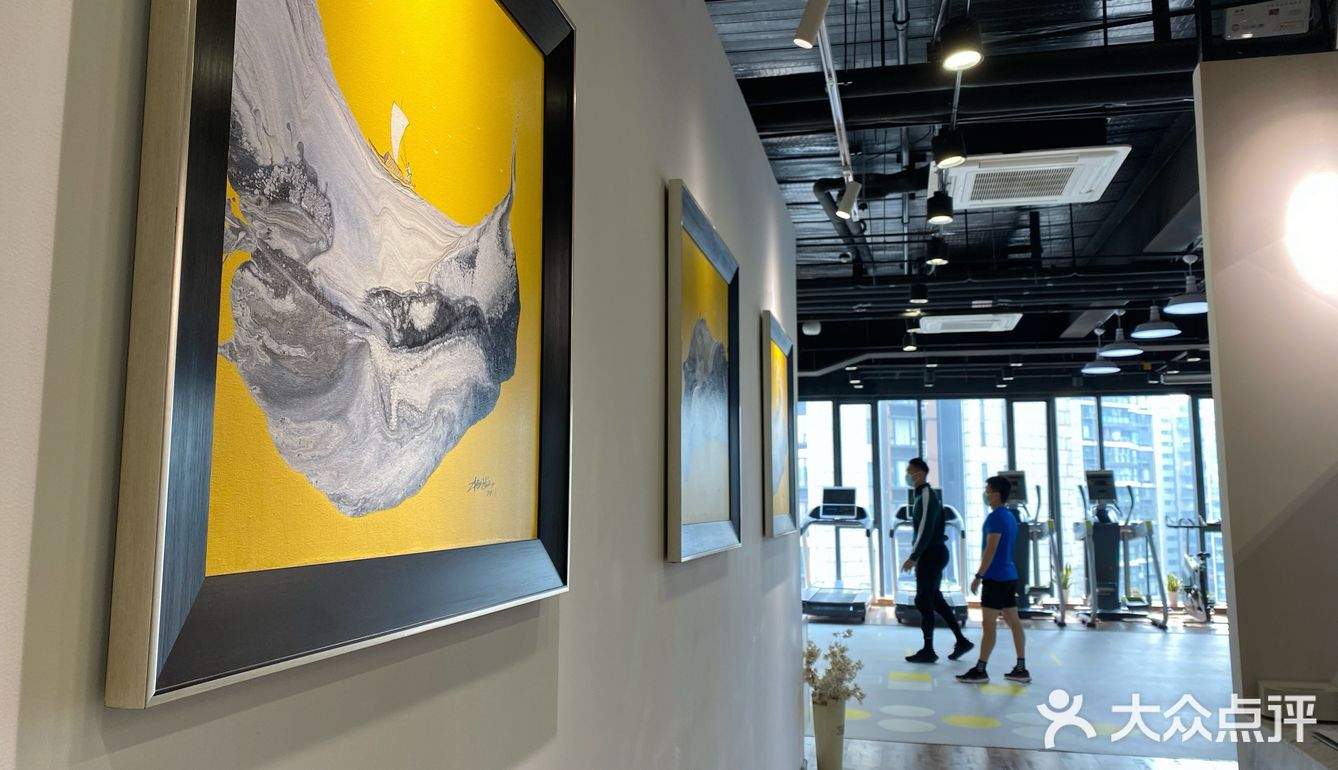 睡觉也能让你瘦！