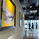 睡觉也能让你瘦！