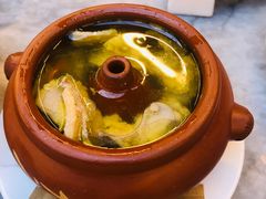 -蔼若春.传承云南菜(金碧公园店)