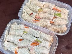 -合记汕头牛肉店(嘉禾路店)