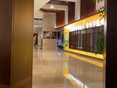 -久宴·天目湖大鱼头(恐龙园店)