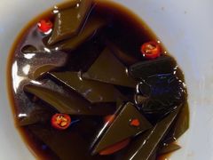 -徐记小怪兽肉蟹煲(中央大街店)