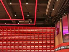 -去吃龙虾 | 烧烤·龙虾馆(红林世界城店)