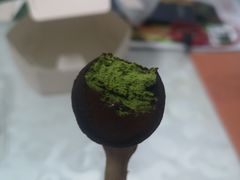 -派悦坊·甜品·蛋糕(日坛店)