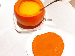 -天瑞轩·粤菜餐厅