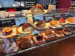 -TonTon(永康路店)