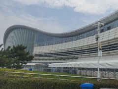 -刘公岛景区