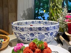 -春暖花开(西溪店)