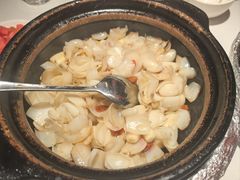 -煲煲好(朝阳门店)