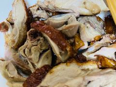 -章云板鸭(评事街店)