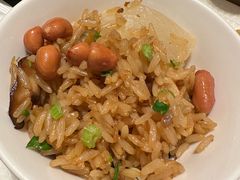 -闽和南(深圳万象城店)