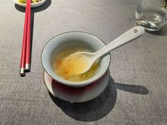 -南堂馆·新川菜(春熙路店)