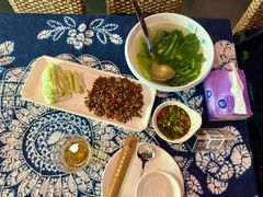 -滇道云南特色料理(康定路店)