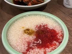 -香园茶社·金陵小灶(老门东店)