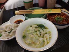 -金色印象·4k影院式足体养生(龙腾路店)
