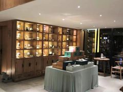 -赏清合茶文化艺术体验馆(百瑞景店)