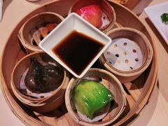 -避风塘(嘉兴八佰伴店)