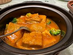 -老伙记海鲜码头(北滘店)
